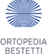 immagine ortopedia bastetti