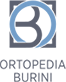 immagine ortopedia burini