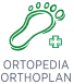 immagine ortopedia orthoplan