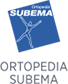 immagine ortopedia subema
